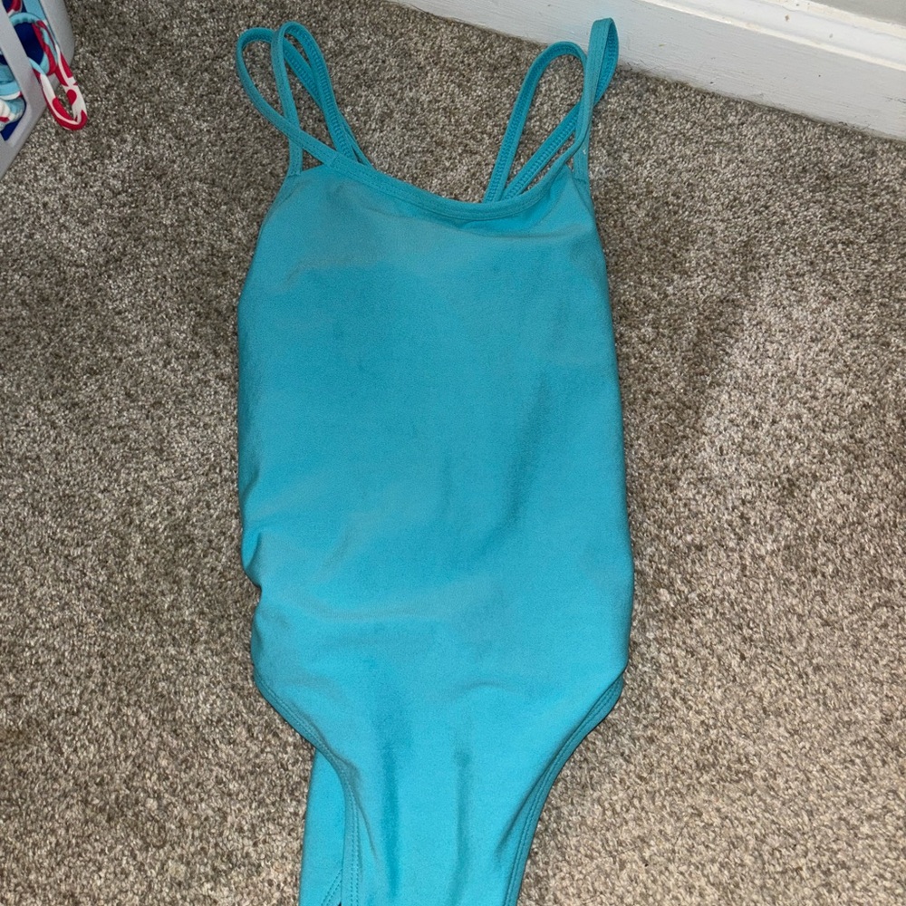 jolyn suit!